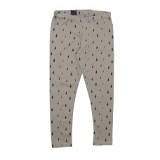 One we like legíny Drops